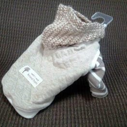 かんれいさんの作品