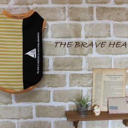 wankokoさんの作品