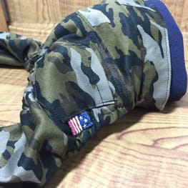 Crazy7さんの作品