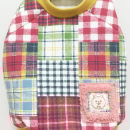 彪ママさんの作品