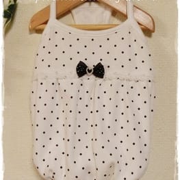 roncoさんの作品