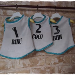 coco-taroさんの作品