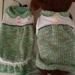 ひめママさんの作品