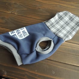 ぽんぽ子さんの作品