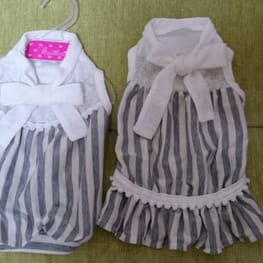 ひめママさんの作品