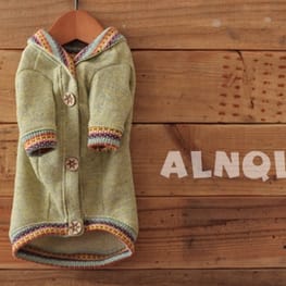 whipwhipさんの作品