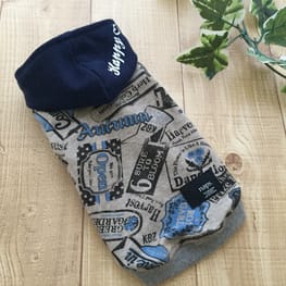 roncoさんの作品