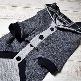 simoneさんの作品