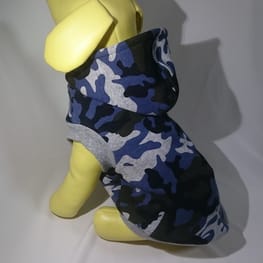 yukigesikiさんの作品