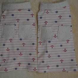 ひなはなさんの作品