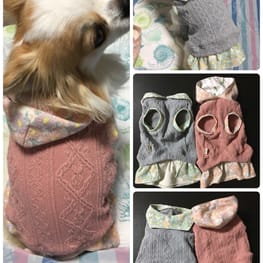 コロンママさんの作品