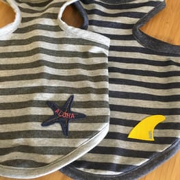 ナツ色さんの作品