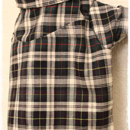 akizoo88さんの作品