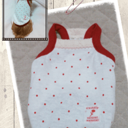 ひめこさんの作品