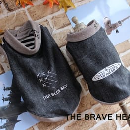 wankokoさんの作品