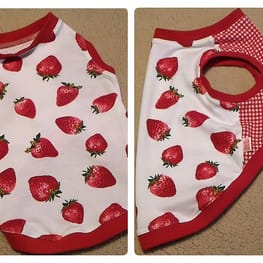 be-shimaiさんの作品