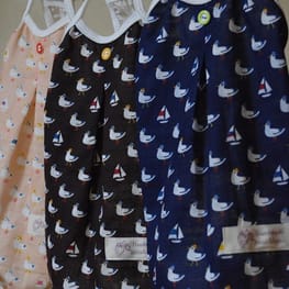 ひなはなさんの作品