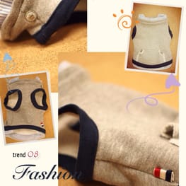 cafe.karinさんの作品