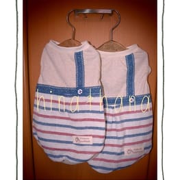 ひなはなさんの作品