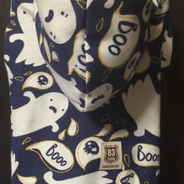 marimoさんの作品