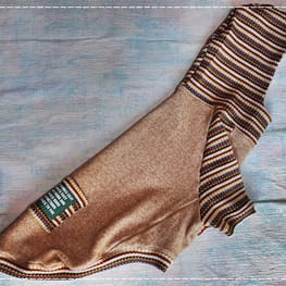 simoneさんの作品