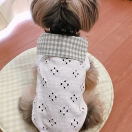 chibitoruさんの作品