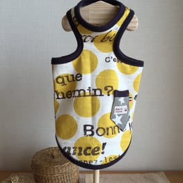 Raku-Naさんの作品