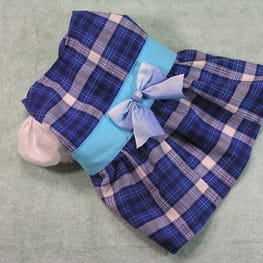 鈴香さんの作品