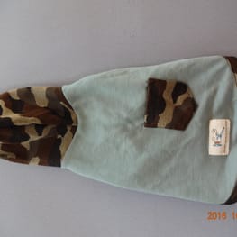 古都さんの作品