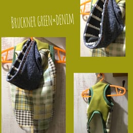 さちさんの作品