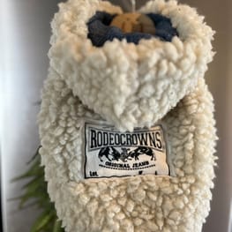 バッシーさんの作品