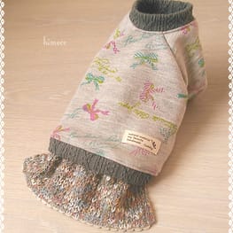 ひめこさんの作品