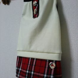 モコさんの作品