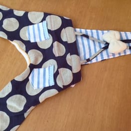 marimoさんの作品