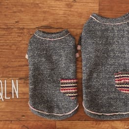 whipwhipさんの作品