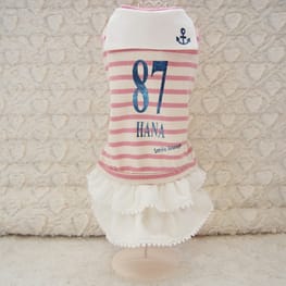 mamehanasoraさんの作品