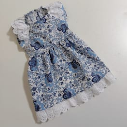 かれんさんの作品