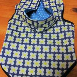 Chubbyさんの作品