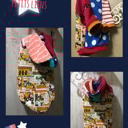 さちさんの作品