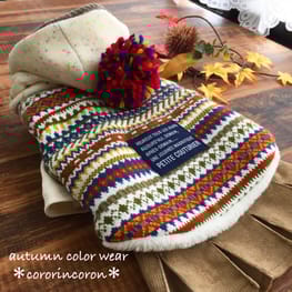 roncoさんの作品