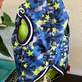 りりかさんの作品