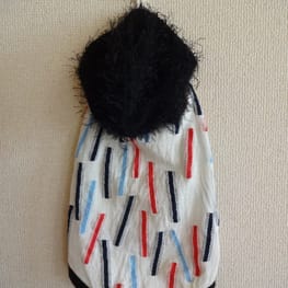 古都さんの作品