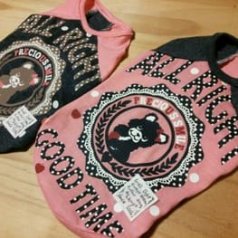 電球さんの作品