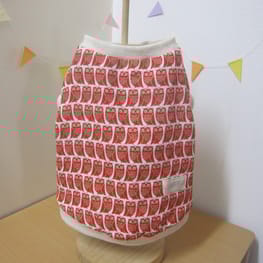 preciouskuuさんの作品