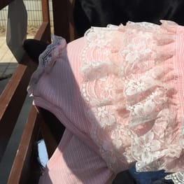 Aliceさんの作品