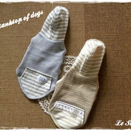 mayo*さんの作品