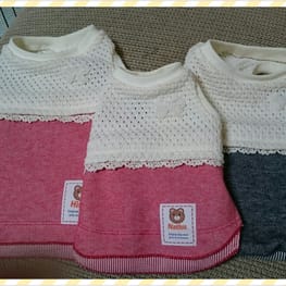 ひめママさんの作品