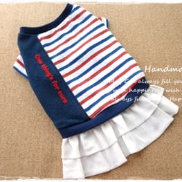 saccoさんの作品