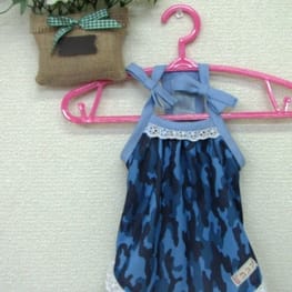 はなぴょんさんの作品