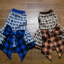 びすさんの作品